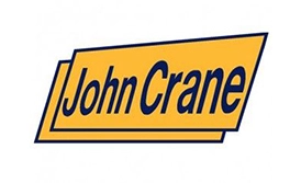 john crane