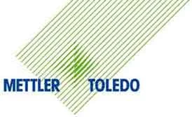 mettler toledo