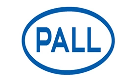 pall