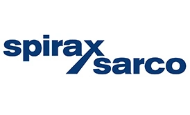 spiraxsarco