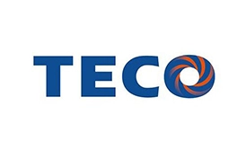 teco