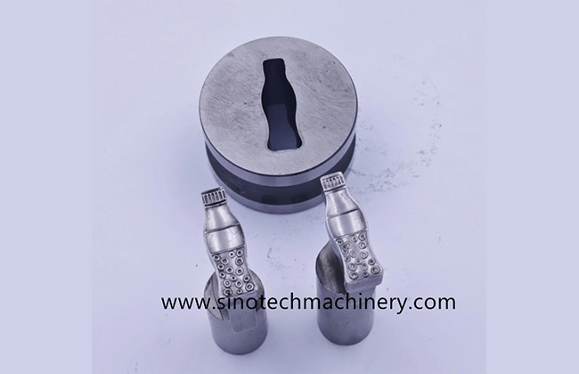 tablet press punch die tdp mold zp mold 7