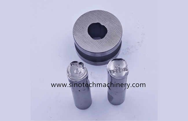 tablet press punch die tdp mold zp mold 9