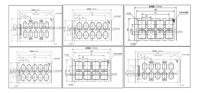 blister-packing-machine-factory.jpg