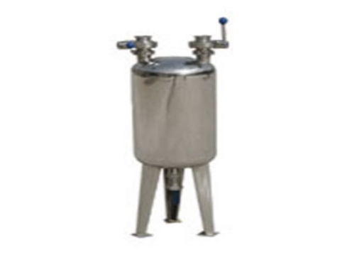 HSZJ_SERIES_VACUUM_STIRRING_SYSTEM_01.png